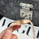 オーデマピゲロイヤルオークコピー クロノグラフ26240OR.OO.1320OR.06 APS工場 - 画像 (10)